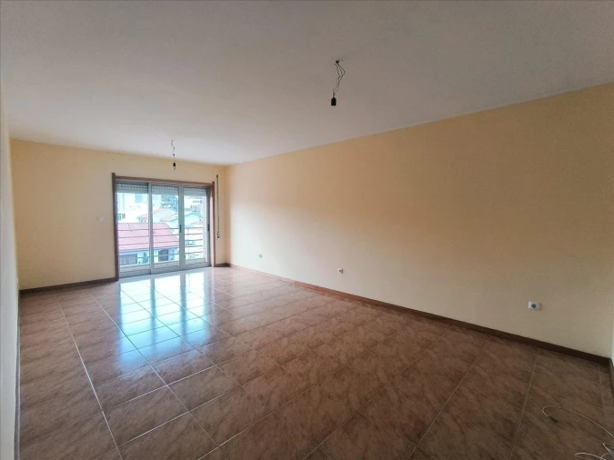 Apartamento T2 para Venda em Gondomar (São Cosme), Valbom e Jovim Foto 2