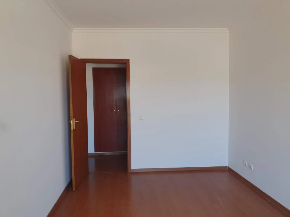 Apartamento T3 para Venda em Barreiro e Lavradio Foto 11