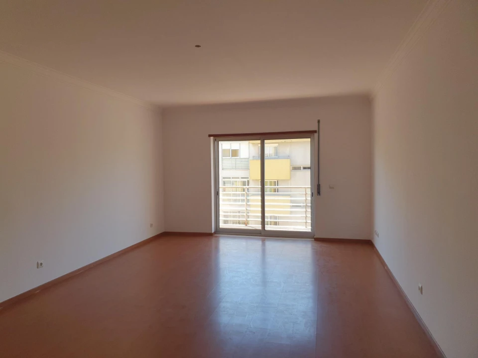 Apartamento T3 para Venda em Barreiro e Lavradio Foto 15