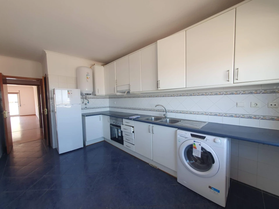 Apartamento T3 para Venda em Barreiro e Lavradio Foto 5