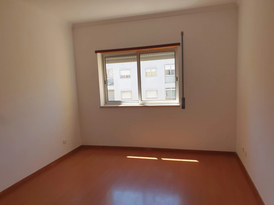 Apartamento T3 para Venda em Barreiro e Lavradio Foto 13