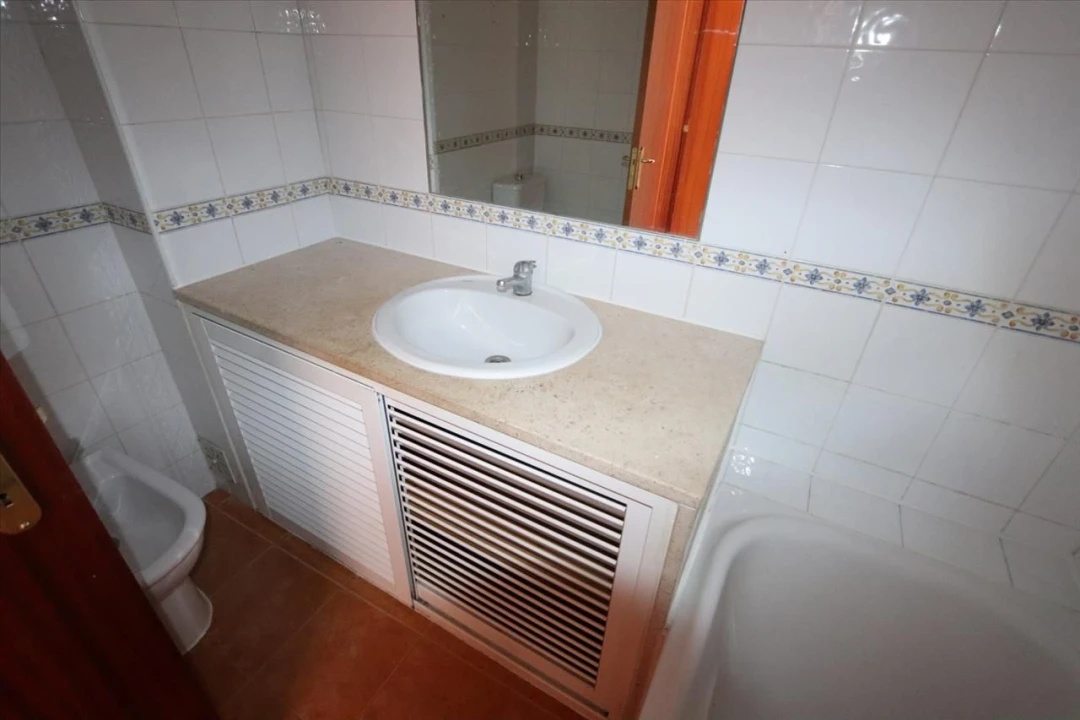 Apartamento T3 para Venda em Barreiro e Lavradio Foto 16