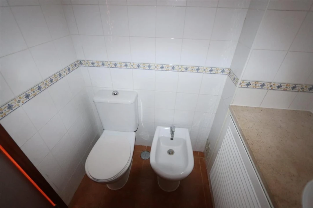 Apartamento T3 para Venda em Barreiro e Lavradio Foto 17