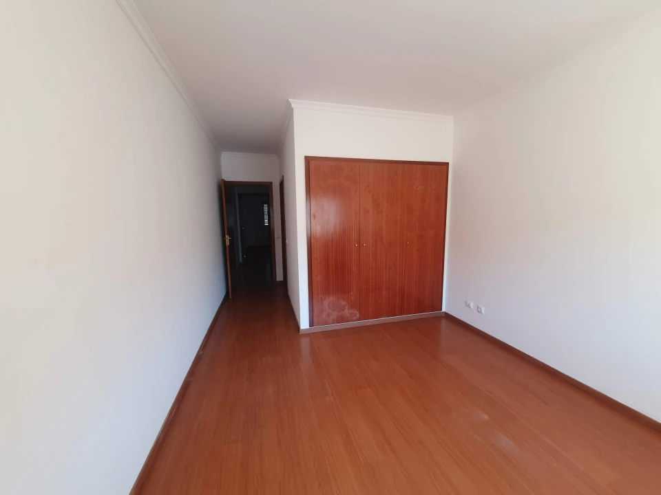 Apartamento T3 para Venda em Barreiro e Lavradio Foto 7