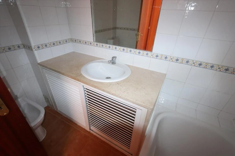 Apartamento T3 para Venda em Barreiro e Lavradio Foto 16