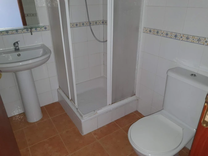 Apartamento T3 para Venda em Barreiro e Lavradio Foto 18