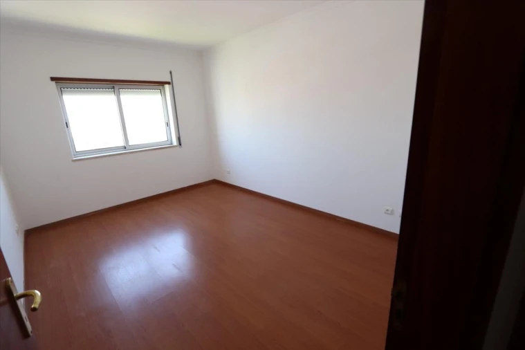 Apartamento T3 para Venda em Barreiro e Lavradio Foto 9