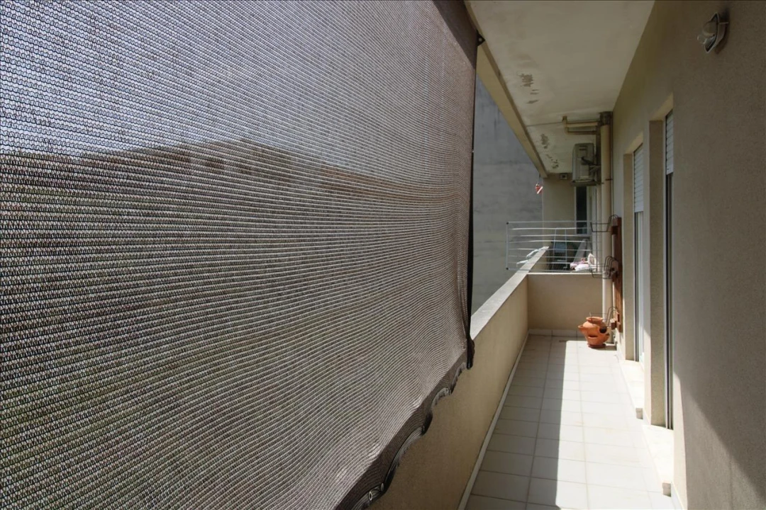 Apartamento T3 para Venda em Fonte Arcada e Oliveira Foto 15