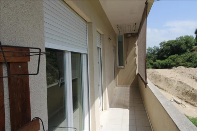 Apartamento T3 para Venda em Fonte Arcada e Oliveira