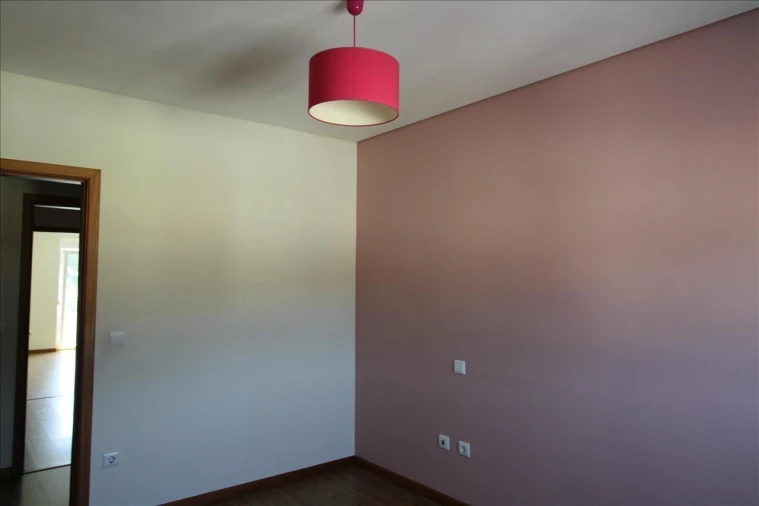 Apartamento T3 para Venda em Fonte Arcada e Oliveira Foto 10