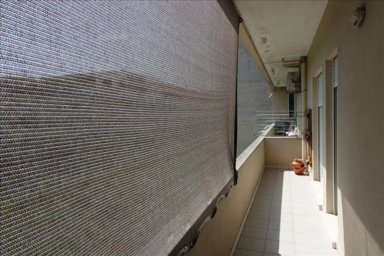 Apartamento T3 para Venda em Fonte Arcada e Oliveira Foto 15