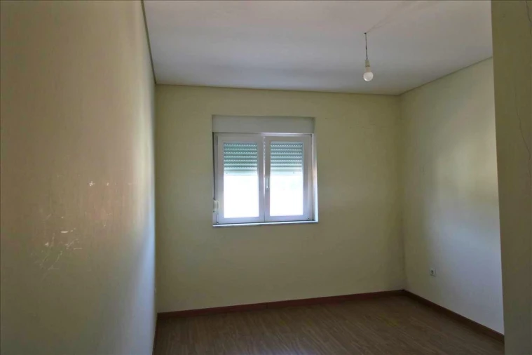 Apartamento T3 para Venda em Fonte Arcada e Oliveira Foto 8