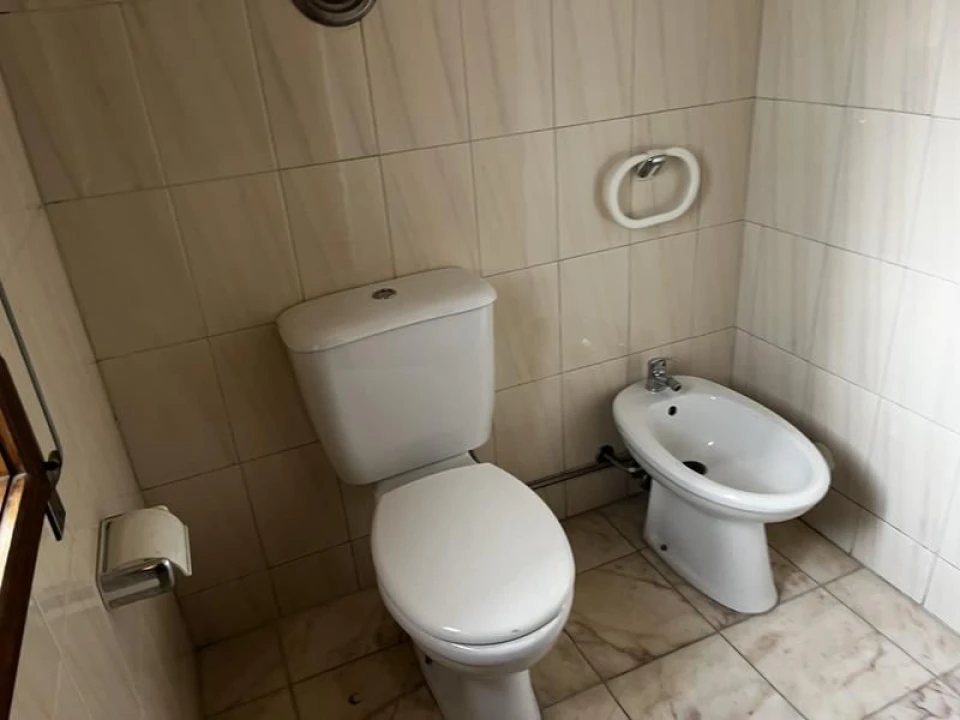 Apartamento T2 para Venda em Oliveira do Douro Foto 11