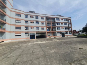 Apartamento T2 para Venda em Oliveira do Douro