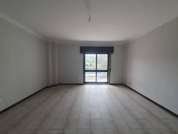 Apartamento T2 para Venda em Oliveira do Douro
