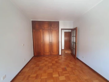 Apartamento T2 para Venda em Oliveira do Douro