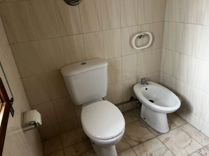 Apartamento T2 para Venda em Oliveira do Douro Foto 11