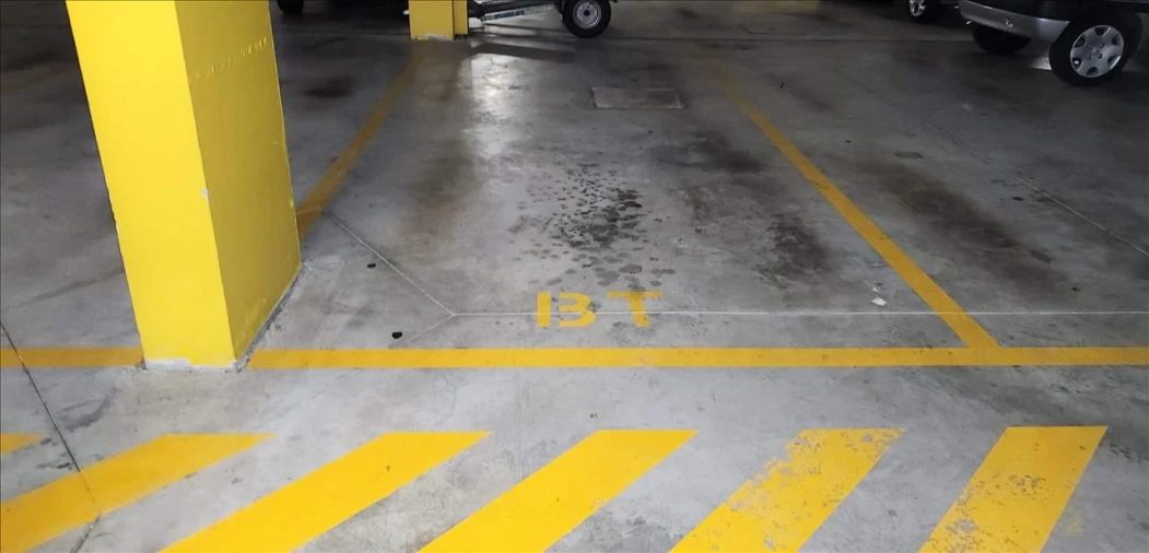 Apartamento T2 para Venda em Oliveira do Douro Foto 6