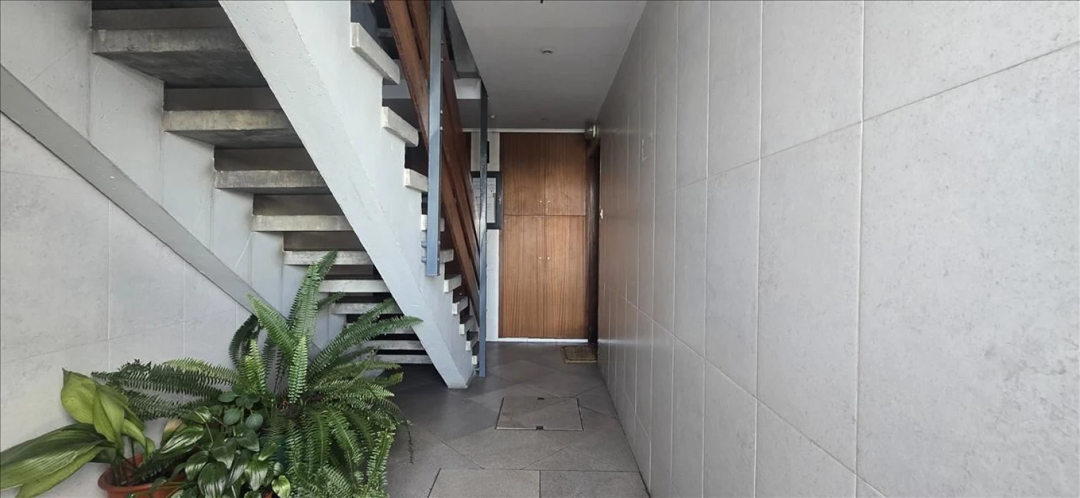 Apartamento T3 para Venda em Corroios Foto 2