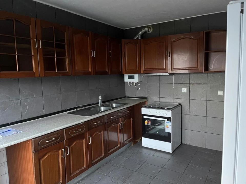 Apartamento T3 para Venda em Corroios Foto 3