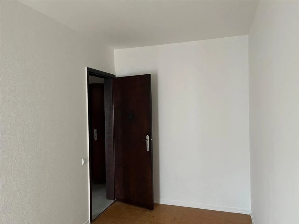 Apartamento T3 para Venda em Corroios Foto 8