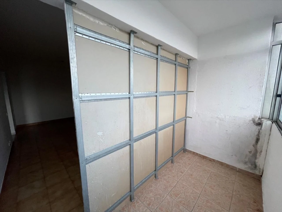 Apartamento T3 para Venda em Corroios Foto 9