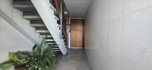Apartamento T3 para Venda em Corroios