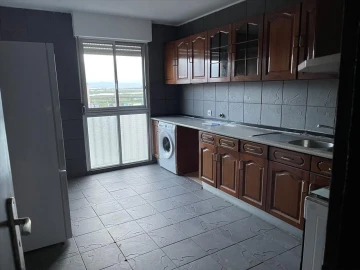 Apartamento T3 para Venda em Corroios