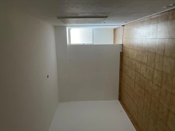 Apartamento T3 para Venda em Corroios