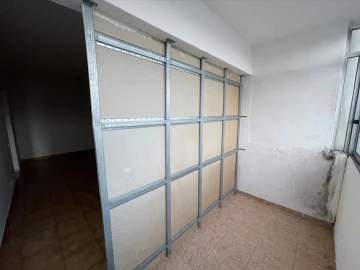 Apartamento T3 para Venda em Corroios