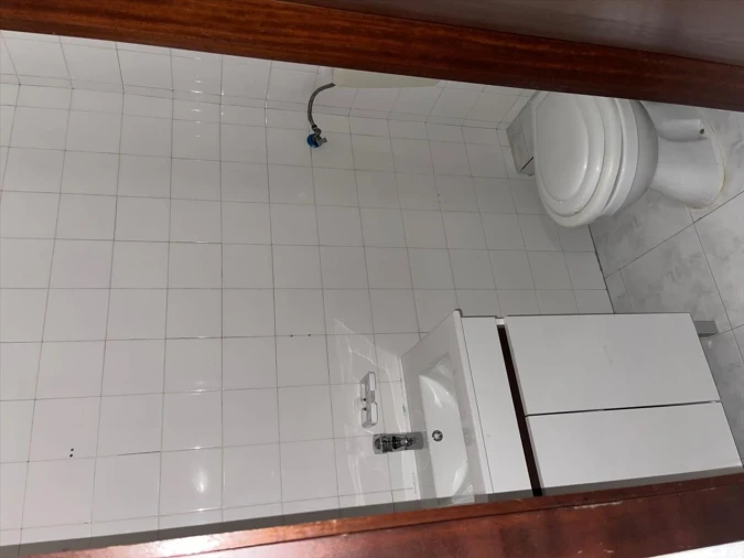 Apartamento T3 para Venda em Corroios Foto 10