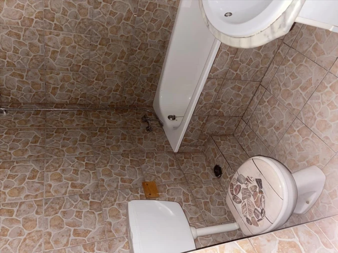 Apartamento T3 para Venda em Corroios Foto 11