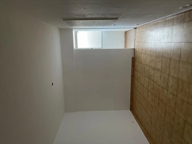 Apartamento T3 para Venda em Corroios Foto 5