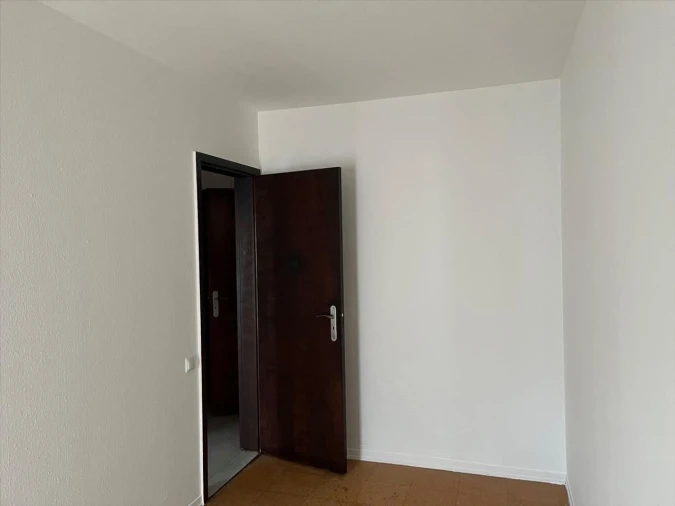 Apartamento T3 para Venda em Corroios Foto 8