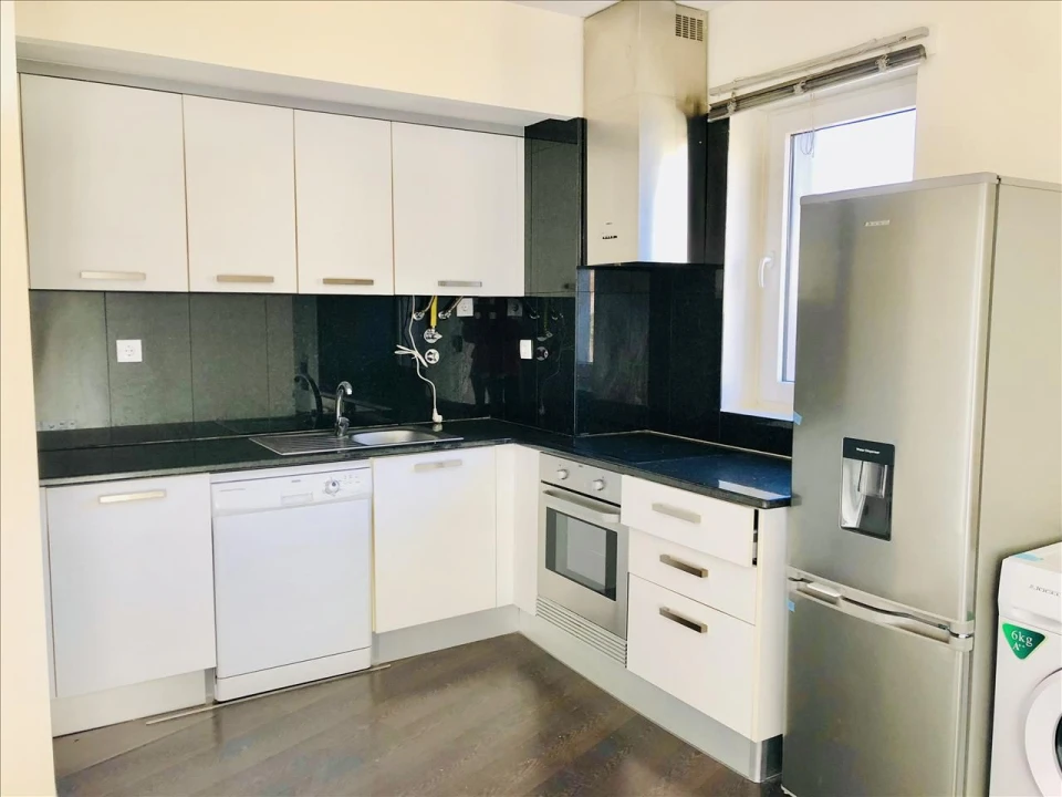 Apartamento T2 para Venda em Covilhã e Canhoso Foto 2