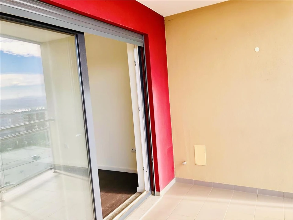 Apartamento T2 para Venda em Covilhã e Canhoso Foto 3