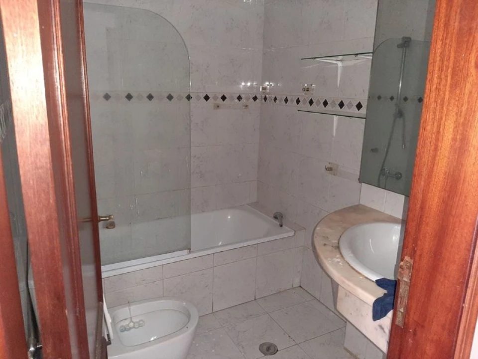 Apartamento T3 para Venda em Barreiro e Lavradio Foto 14