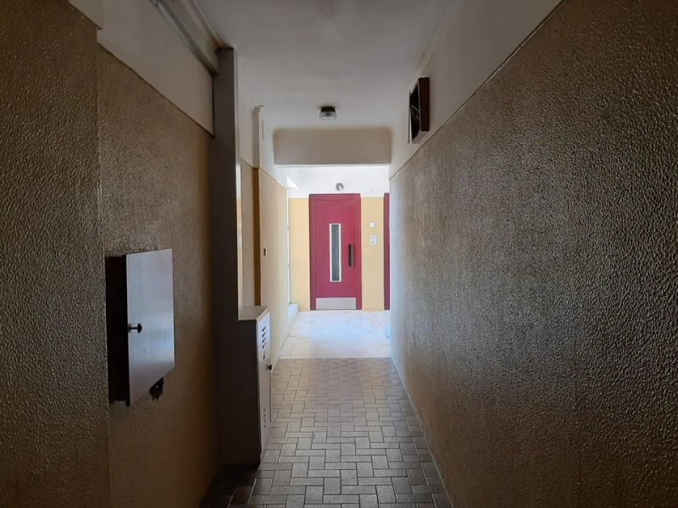 Apartamento T3 para Venda em Barreiro e Lavradio Foto 3