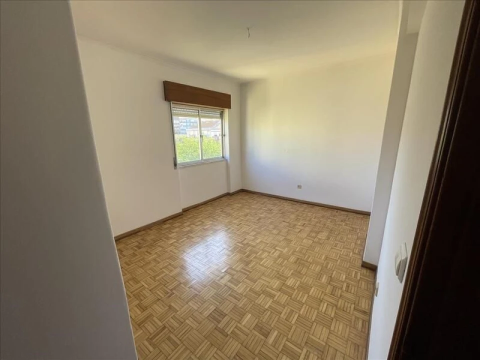 Apartamento T3 para Venda em Barreiro e Lavradio Foto 6