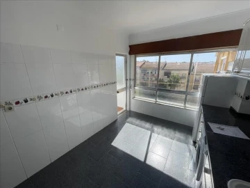 Apartamento T3 para Venda em Barreiro e Lavradio