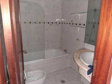 Apartamento T3 para Venda em Barreiro e Lavradio