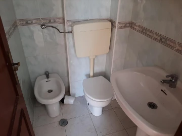 Apartamento T3 para Venda em Barreiro e Lavradio