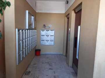 Apartamento T3 para Venda em Barreiro e Lavradio