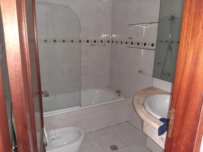 Apartamento T3 para Venda em Barreiro e Lavradio Foto 14