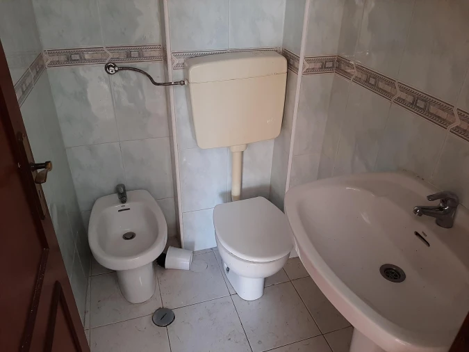 Apartamento T3 para Venda em Barreiro e Lavradio Foto 15