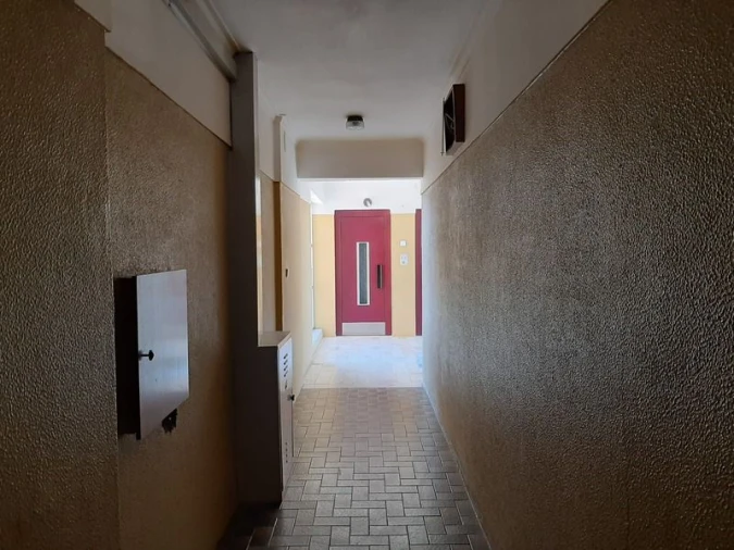 Apartamento T3 para Venda em Barreiro e Lavradio Foto 3