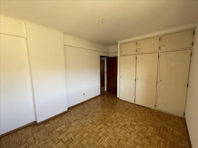 Apartamento T3 para Venda em Barreiro e Lavradio Foto 10