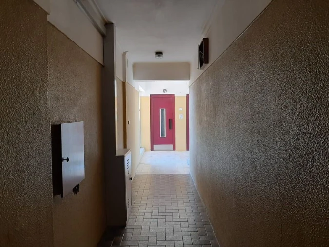 Apartamento T3 para Venda em Barreiro e Lavradio Foto 3