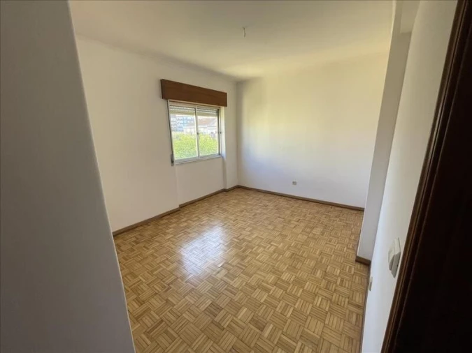 Apartamento T3 para Venda em Barreiro e Lavradio Foto 6