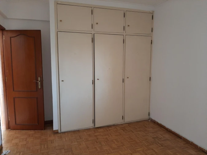 Apartamento T3 para Venda em Barreiro e Lavradio Foto 7